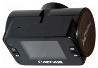dash cam Carcam, dash cam Carcam F180 HD, Carcam dash cam, Carcam F180 HD dash cam, dashcam Carcam, Carcam dashcam, dashcam Carcam F180 HD, Carcam F180 HD specifications, Carcam F180 HD, Carcam F180 HD dashcam, Carcam F180 HD specs, Carcam F180 HD reviews