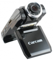 Carcam F2000 FHD photo, Carcam F2000 FHD photos, Carcam F2000 FHD picture, Carcam F2000 FHD pictures, Carcam photos, Carcam pictures, image Carcam, Carcam images