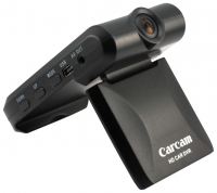 dash cam Carcam, dash cam Carcam F400, Carcam dash cam, Carcam F400 dash cam, dashcam Carcam, Carcam dashcam, dashcam Carcam F400, Carcam F400 specifications, Carcam F400, Carcam F400 dashcam, Carcam F400 specs, Carcam F400 reviews