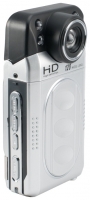 Carcam F500 LHD photo, Carcam F500 LHD photos, Carcam F500 LHD picture, Carcam F500 LHD pictures, Carcam photos, Carcam pictures, image Carcam, Carcam images
