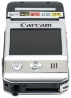 dash cam Carcam, dash cam Carcam F500 LHD, Carcam dash cam, Carcam F500 LHD dash cam, dashcam Carcam, Carcam dashcam, dashcam Carcam F500 LHD, Carcam F500 LHD specifications, Carcam F500 LHD, Carcam F500 LHD dashcam, Carcam F500 LHD specs, Carcam F500 LHD reviews
