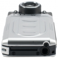 Carcam F500 LHD photo, Carcam F500 LHD photos, Carcam F500 LHD picture, Carcam F500 LHD pictures, Carcam photos, Carcam pictures, image Carcam, Carcam images