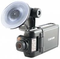 Carcam F900 FHD photo, Carcam F900 FHD photos, Carcam F900 FHD picture, Carcam F900 FHD pictures, Carcam photos, Carcam pictures, image Carcam, Carcam images