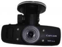 dash cam Carcam, dash cam Carcam H220, Carcam dash cam, Carcam H220 dash cam, dashcam Carcam, Carcam dashcam, dashcam Carcam H220, Carcam H220 specifications, Carcam H220, Carcam H220 dashcam, Carcam H220 specs, Carcam H220 reviews