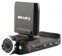Carcam H800 photo, Carcam H800 photos, Carcam H800 picture, Carcam H800 pictures, Carcam photos, Carcam pictures, image Carcam, Carcam images