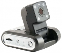 dash cam Carcam, dash cam Carcam HD201, Carcam dash cam, Carcam HD201 dash cam, dashcam Carcam, Carcam dashcam, dashcam Carcam HD201, Carcam HD201 specifications, Carcam HD201, Carcam HD201 dashcam, Carcam HD201 specs, Carcam HD201 reviews