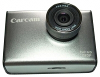 dash cam Carcam, dash cam Carcam M8, Carcam dash cam, Carcam M8 dash cam, dashcam Carcam, Carcam dashcam, dashcam Carcam M8, Carcam M8 specifications, Carcam M8, Carcam M8 dashcam, Carcam M8 specs, Carcam M8 reviews