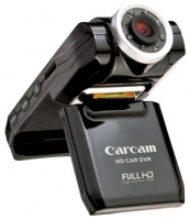 dash cam Carcam, dash cam Carcam P8000 FHD, Carcam dash cam, Carcam P8000 FHD dash cam, dashcam Carcam, Carcam dashcam, dashcam Carcam P8000 FHD, Carcam P8000 FHD specifications, Carcam P8000 FHD, Carcam P8000 FHD dashcam, Carcam P8000 FHD specs, Carcam P8000 FHD reviews