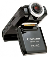 dash cam Carcam, dash cam Carcam P8000 LHD, Carcam dash cam, Carcam P8000 LHD dash cam, dashcam Carcam, Carcam dashcam, dashcam Carcam P8000 LHD, Carcam P8000 LHD specifications, Carcam P8000 LHD, Carcam P8000 LHD dashcam, Carcam P8000 LHD specs, Carcam P8000 LHD reviews