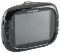 Carcam R3 photo, Carcam R3 photos, Carcam R3 picture, Carcam R3 pictures, Carcam photos, Carcam pictures, image Carcam, Carcam images
