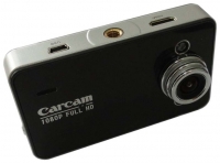 Carcam R4 photo, Carcam R4 photos, Carcam R4 picture, Carcam R4 pictures, Carcam photos, Carcam pictures, image Carcam, Carcam images