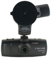 dash cam Carcam, dash cam Carcam R5 GPS, Carcam dash cam, Carcam R5 GPS dash cam, dashcam Carcam, Carcam dashcam, dashcam Carcam R5 GPS, Carcam R5 GPS specifications, Carcam R5 GPS, Carcam R5 GPS dashcam, Carcam R5 GPS specs, Carcam R5 GPS reviews