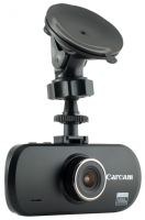 dash cam Carcam, dash cam Carcam R7, Carcam dash cam, Carcam R7 dash cam, dashcam Carcam, Carcam dashcam, dashcam Carcam R7, Carcam R7 specifications, Carcam R7, Carcam R7 dashcam, Carcam R7 specs, Carcam R7 reviews