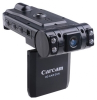 dash cam Carcam, dash cam Carcam X1000 HD, Carcam dash cam, Carcam X1000 HD dash cam, dashcam Carcam, Carcam dashcam, dashcam Carcam X1000 HD, Carcam X1000 HD specifications, Carcam X1000 HD, Carcam X1000 HD dashcam, Carcam X1000 HD specs, Carcam X1000 HD reviews