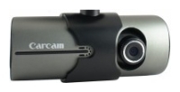 dash cam Carcam, dash cam Carcam X2200 HD, Carcam dash cam, Carcam X2200 HD dash cam, dashcam Carcam, Carcam dashcam, dashcam Carcam X2200 HD, Carcam X2200 HD specifications, Carcam X2200 HD, Carcam X2200 HD dashcam, Carcam X2200 HD specs, Carcam X2200 HD reviews