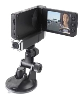 dash cam Carcam, dash cam Carcam X5000, Carcam dash cam, Carcam X5000 dash cam, dashcam Carcam, Carcam dashcam, dashcam Carcam X5000, Carcam X5000 specifications, Carcam X5000, Carcam X5000 dashcam, Carcam X5000 specs, Carcam X5000 reviews