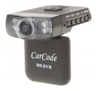 dash cam CarCode, dash cam CarCode DVR-028 HD, CarCode dash cam, CarCode DVR-028 HD dash cam, dashcam CarCode, CarCode dashcam, dashcam CarCode DVR-028 HD, CarCode DVR-028 HD specifications, CarCode DVR-028 HD, CarCode DVR-028 HD dashcam, CarCode DVR-028 HD specs, CarCode DVR-028 HD reviews