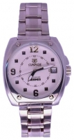 Cardi 83102-12-1 watch, watch Cardi 83102-12-1, Cardi 83102-12-1 price, Cardi 83102-12-1 specs, Cardi 83102-12-1 reviews, Cardi 83102-12-1 specifications, Cardi 83102-12-1
