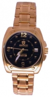 Cardi 83802-42-8 watch, watch Cardi 83802-42-8, Cardi 83802-42-8 price, Cardi 83802-42-8 specs, Cardi 83802-42-8 reviews, Cardi 83802-42-8 specifications, Cardi 83802-42-8