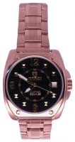 Cardi 83902-42-9 watch, watch Cardi 83902-42-9, Cardi 83902-42-9 price, Cardi 83902-42-9 specs, Cardi 83902-42-9 reviews, Cardi 83902-42-9 specifications, Cardi 83902-42-9