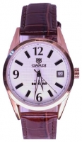 Cardi 87902-31-3 watch, watch Cardi 87902-31-3, Cardi 87902-31-3 price, Cardi 87902-31-3 specs, Cardi 87902-31-3 reviews, Cardi 87902-31-3 specifications, Cardi 87902-31-3