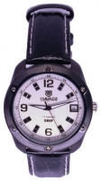 Cardi 88202-12-3 watch, watch Cardi 88202-12-3, Cardi 88202-12-3 price, Cardi 88202-12-3 specs, Cardi 88202-12-3 reviews, Cardi 88202-12-3 specifications, Cardi 88202-12-3