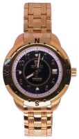 Cardi 90801-42-8 watch, watch Cardi 90801-42-8, Cardi 90801-42-8 price, Cardi 90801-42-8 specs, Cardi 90801-42-8 reviews, Cardi 90801-42-8 specifications, Cardi 90801-42-8