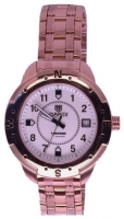 Cardi 90901-12-9 watch, watch Cardi 90901-12-9, Cardi 90901-12-9 price, Cardi 90901-12-9 specs, Cardi 90901-12-9 reviews, Cardi 90901-12-9 specifications, Cardi 90901-12-9