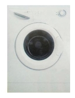 Carino Aura 5 wm washing machine, Carino Aura 5 wm buy, Carino Aura 5 wm price, Carino Aura 5 wm specs, Carino Aura 5 wm reviews, Carino Aura 5 wm specifications, Carino Aura 5 wm