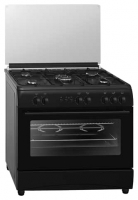 Carino F 9502 GR reviews, Carino F 9502 GR price, Carino F 9502 GR specs, Carino F 9502 GR specifications, Carino F 9502 GR buy, Carino F 9502 GR features, Carino F 9502 GR Kitchen stove