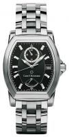 Carl F. Bucherer CF.B_10612.08.33.21 watch, watch Carl F. Bucherer CF.B_10612.08.33.21, Carl F. Bucherer CF.B_10612.08.33.21 price, Carl F. Bucherer CF.B_10612.08.33.21 specs, Carl F. Bucherer CF.B_10612.08.33.21 reviews, Carl F. Bucherer CF.B_10612.08.33.21 specifications, Carl F. Bucherer CF.B_10612.08.33.21