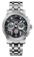 Carl F. Bucherer CF.B_10623.08.33.21 watch, watch Carl F. Bucherer CF.B_10623.08.33.21, Carl F. Bucherer CF.B_10623.08.33.21 price, Carl F. Bucherer CF.B_10623.08.33.21 specs, Carl F. Bucherer CF.B_10623.08.33.21 reviews, Carl F. Bucherer CF.B_10623.08.33.21 specifications, Carl F. Bucherer CF.B_10623.08.33.21