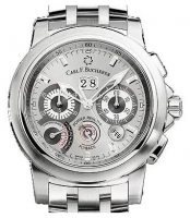 Carl F. Bucherer CF.B_10623.08.63.21 watch, watch Carl F. Bucherer CF.B_10623.08.63.21, Carl F. Bucherer CF.B_10623.08.63.21 price, Carl F. Bucherer CF.B_10623.08.63.21 specs, Carl F. Bucherer CF.B_10623.08.63.21 reviews, Carl F. Bucherer CF.B_10623.08.63.21 specifications, Carl F. Bucherer CF.B_10623.08.63.21