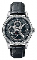 Carl F. Bucherer CF.B_10901.08.36.11 watch, watch Carl F. Bucherer CF.B_10901.08.36.11, Carl F. Bucherer CF.B_10901.08.36.11 price, Carl F. Bucherer CF.B_10901.08.36.11 specs, Carl F. Bucherer CF.B_10901.08.36.11 reviews, Carl F. Bucherer CF.B_10901.08.36.11 specifications, Carl F. Bucherer CF.B_10901.08.36.11