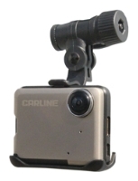 dash cam CARLINE, dash cam CARLINE CX 510, CARLINE dash cam, CARLINE CX 510 dash cam, dashcam CARLINE, CARLINE dashcam, dashcam CARLINE CX 510, CARLINE CX 510 specifications, CARLINE CX 510, CARLINE CX 510 dashcam, CARLINE CX 510 specs, CARLINE CX 510 reviews