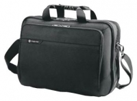 laptop bags Carlton, notebook Carlton 032J022 bag, Carlton notebook bag, Carlton 032J022 bag, bag Carlton, Carlton bag, bags Carlton 032J022, Carlton 032J022 specifications, Carlton 032J022