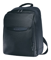 laptop bags Carlton, notebook Carlton 33.6.21 bag, Carlton notebook bag, Carlton 33.6.21 bag, bag Carlton, Carlton bag, bags Carlton 33.6.21, Carlton 33.6.21 specifications, Carlton 33.6.21
