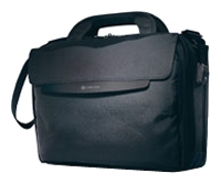 laptop bags Carlton, notebook Carlton 33.8.22 bag, Carlton notebook bag, Carlton 33.8.22 bag, bag Carlton, Carlton bag, bags Carlton 33.8.22, Carlton 33.8.22 specifications, Carlton 33.8.22