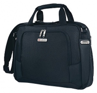 laptop bags Carlton, notebook Carlton 36.8.16 bag, Carlton notebook bag, Carlton 36.8.16 bag, bag Carlton, Carlton bag, bags Carlton 36.8.16, Carlton 36.8.16 specifications, Carlton 36.8.16