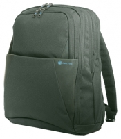 laptop bags Carlton, notebook Carlton 43.6.21 bag, Carlton notebook bag, Carlton 43.6.21 bag, bag Carlton, Carlton bag, bags Carlton 43.6.21, Carlton 43.6.21 specifications, Carlton 43.6.21
