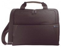 laptop bags Carlton, notebook Carlton 43.8.22 bag, Carlton notebook bag, Carlton 43.8.22 bag, bag Carlton, Carlton bag, bags Carlton 43.8.22, Carlton 43.8.22 specifications, Carlton 43.8.22