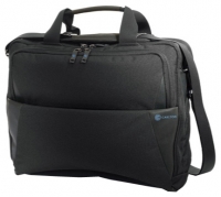 laptop bags Carlton, notebook Carlton 43.8.24 bag, Carlton notebook bag, Carlton 43.8.24 bag, bag Carlton, Carlton bag, bags Carlton 43.8.24, Carlton 43.8.24 specifications, Carlton 43.8.24