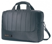 laptop bags Carlton, notebook Carlton 73.8.22 bag, Carlton notebook bag, Carlton 73.8.22 bag, bag Carlton, Carlton bag, bags Carlton 73.8.22, Carlton 73.8.22 specifications, Carlton 73.8.22