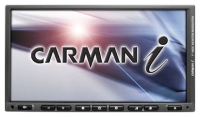 CARMAN i CA450 specs, CARMAN i CA450 characteristics, CARMAN i CA450 features, CARMAN i CA450, CARMAN i CA450 specifications, CARMAN i CA450 price, CARMAN i CA450 reviews
