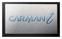 CARMAN i CX500 CHEVROLET CAPTIVA'12 specs, CARMAN i CX500 CHEVROLET CAPTIVA'12 characteristics, CARMAN i CX500 CHEVROLET CAPTIVA'12 features, CARMAN i CX500 CHEVROLET CAPTIVA'12, CARMAN i CX500 CHEVROLET CAPTIVA'12 specifications, CARMAN i CX500 CHEVROLET CAPTIVA'12 price, CARMAN i CX500 CHEVROLET CAPTIVA'12 reviews