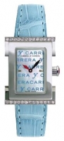 Carrera y carrera DC0041112_014 watch, watch Carrera y carrera DC0041112_014, Carrera y carrera DC0041112_014 price, Carrera y carrera DC0041112_014 specs, Carrera y carrera DC0041112_014 reviews, Carrera y carrera DC0041112_014 specifications, Carrera y carrera DC0041112_014