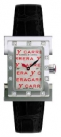 Carrera y carrera DC0041212_017 watch, watch Carrera y carrera DC0041212_017, Carrera y carrera DC0041212_017 price, Carrera y carrera DC0041212_017 specs, Carrera y carrera DC0041212_017 reviews, Carrera y carrera DC0041212_017 specifications, Carrera y carrera DC0041212_017