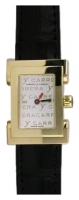 Carrera y carrera DC0042601_198 watch, watch Carrera y carrera DC0042601_198, Carrera y carrera DC0042601_198 price, Carrera y carrera DC0042601_198 specs, Carrera y carrera DC0042601_198 reviews, Carrera y carrera DC0042601_198 specifications, Carrera y carrera DC0042601_198