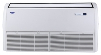 Carrier 42FTH0181001231 / 38HN0181123A air conditioning, Carrier 42FTH0181001231 / 38HN0181123A air conditioner, Carrier 42FTH0181001231 / 38HN0181123A buy, Carrier 42FTH0181001231 / 38HN0181123A price, Carrier 42FTH0181001231 / 38HN0181123A specs, Carrier 42FTH0181001231 / 38HN0181123A reviews, Carrier 42FTH0181001231 / 38HN0181123A specifications, Carrier 42FTH0181001231 / 38HN0181123A aircon