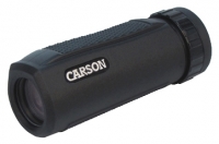 Carson 10x25 WM-025 reviews, Carson 10x25 WM-025 price, Carson 10x25 WM-025 specs, Carson 10x25 WM-025 specifications, Carson 10x25 WM-025 buy, Carson 10x25 WM-025 features, Carson 10x25 WM-025 Binoculars